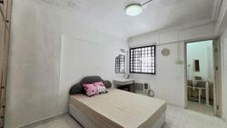 Blk 128 Bedok North Street 2 (Bedok), HDB 3 Rooms #631106791